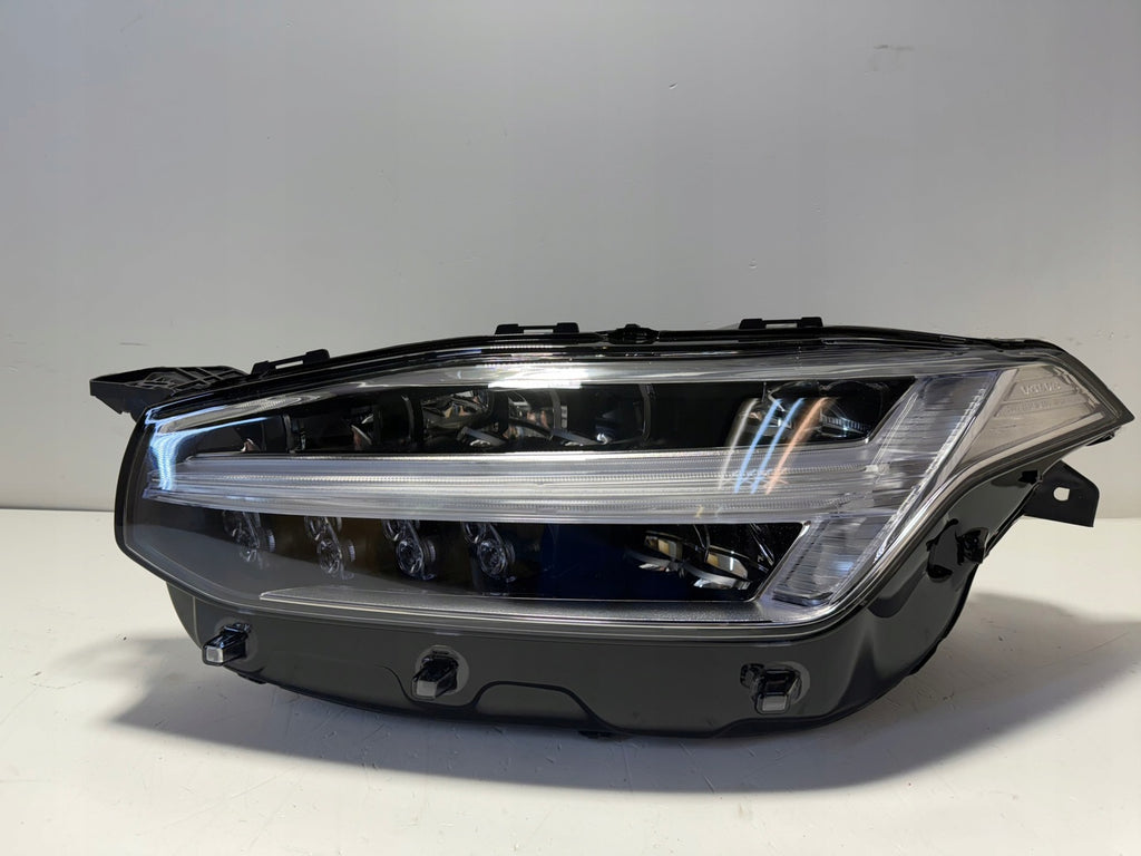 Frontscheinwerfer Volvo Xc90 32228688 Full LED Links Scheinwerfer Headlight