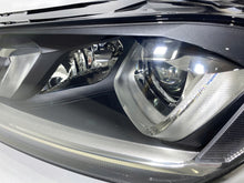 Laden Sie das Bild in den Galerie-Viewer, Frontscheinwerfer VW Sportsvan 517941033B Xenon Links Scheinwerfer Headlight