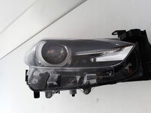 Laden Sie das Bild in den Galerie-Viewer, Frontscheinwerfer Mazda 3 BSP551030 Full LED Rechts Scheinwerfer Headlight