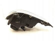 Laden Sie das Bild in den Galerie-Viewer, Frontscheinwerfer Mercedes-Benz W163 22315600 Rechts Scheinwerfer Headlight SCH1609298715yv