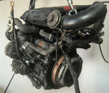 Load image into Gallery viewer, Motor Land Rover I Freelander 204D3 2.0 Diesel Engine Komplett MOT9424319859jd