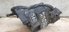 Laden Sie das Bild in den Galerie-Viewer, Frontscheinwerfer Alfa Romeo Mito 89101887 Rechts Scheinwerfer Headlight SCH1247861564no