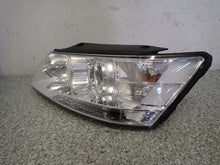 Laden Sie das Bild in den Galerie-Viewer, Frontscheinwerfer Hyundai Sonata Ein Stück (Rechts oder Links) Headlight SCH8883451341hs