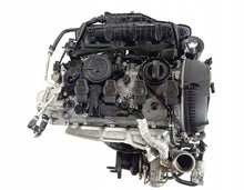 Load image into Gallery viewer, Motor Audi A5 A4 CAB 1.8 TFSI 118TKm 2008 Benzin Engine Komplett