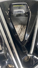 Load image into Gallery viewer, 1x Alufelge 20 Zoll 9.0" 5x112 42ET Glanz Schwarz 89A601025AB Audi E-Tron FEL9777529134iw