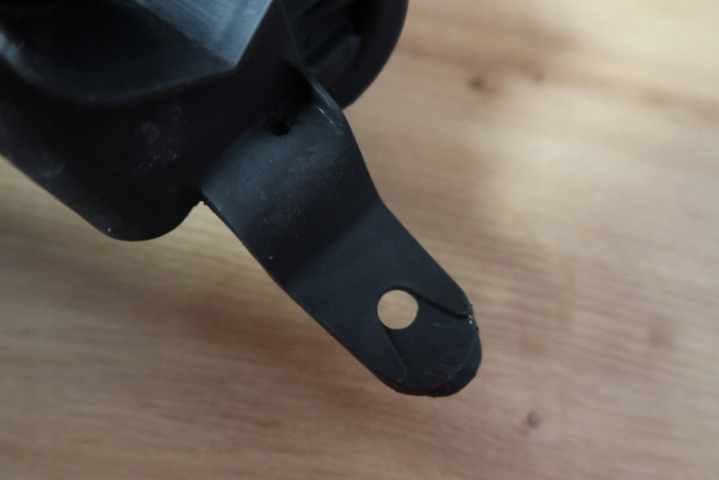 Frontscheinwerfer Toyota 4 Yaris K0-8EU 50339 LED Ein Stück (Rechts oder Links)