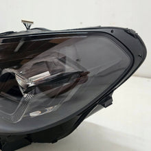 Laden Sie das Bild in den Galerie-Viewer, Frontscheinwerfer BMW X3 G01 G02 5A2923108 Full LED Links Scheinwerfer Headlight SCH3955380242re