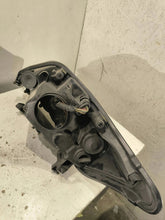 Load image into Gallery viewer, Frontscheinwerfer Ford Kuga I 8V4113W029BF 1LJ00969604 Rechts Headlight SCH6804116910nd