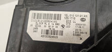 Laden Sie das Bild in den Galerie-Viewer, Frontscheinwerfer BMW F11 F10 7203245-15 Xenon Links Scheinwerfer Headlight SCH7180704167fl