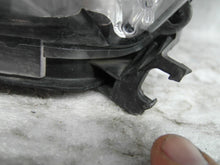 Laden Sie das Bild in den Galerie-Viewer, Frontscheinwerfer Honda Logo 33150-T7A-G31 LED Links Scheinwerfer Headlight