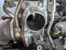 Laden Sie das Bild in den Galerie-Viewer, Motor Renault Captur II HYDB450 1.0 TCE 2020 Benzin Engine Komplett