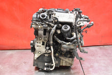 Load image into Gallery viewer, Motor Audi A6 C7 DDDA 2.0 TDI 190PS 140kW 2017 Diesel Engine Unkomplett