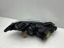Laden Sie das Bild in den Galerie-Viewer, Frontscheinwerfer Mercedes-Benz W169 A1698207361 Xenon Links Headlight SCH2236499560oi