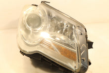 Load image into Gallery viewer, Frontscheinwerfer VW Touran 1T1941006B 2708078244 Rechts Scheinwerfer Headlight SCH3335012399px