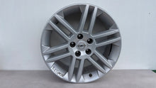 Load image into Gallery viewer, 1x Alufelge 17 Zoll 7.0" 5x100 13131077 Opel Signum Vectra C Rim Wheel FEL1665950201fa
