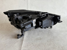 Laden Sie das Bild in den Galerie-Viewer, Frontscheinwerfer Cupra Formentor 5FG941035B LED Links Scheinwerfer Headlight SCH9975973014yi