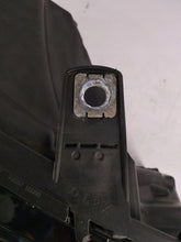 Load image into Gallery viewer, Frontscheinwerfer Land Rover Range Sport L494 II JK62-13W029-EF LED Rechts SCH9915387585yn