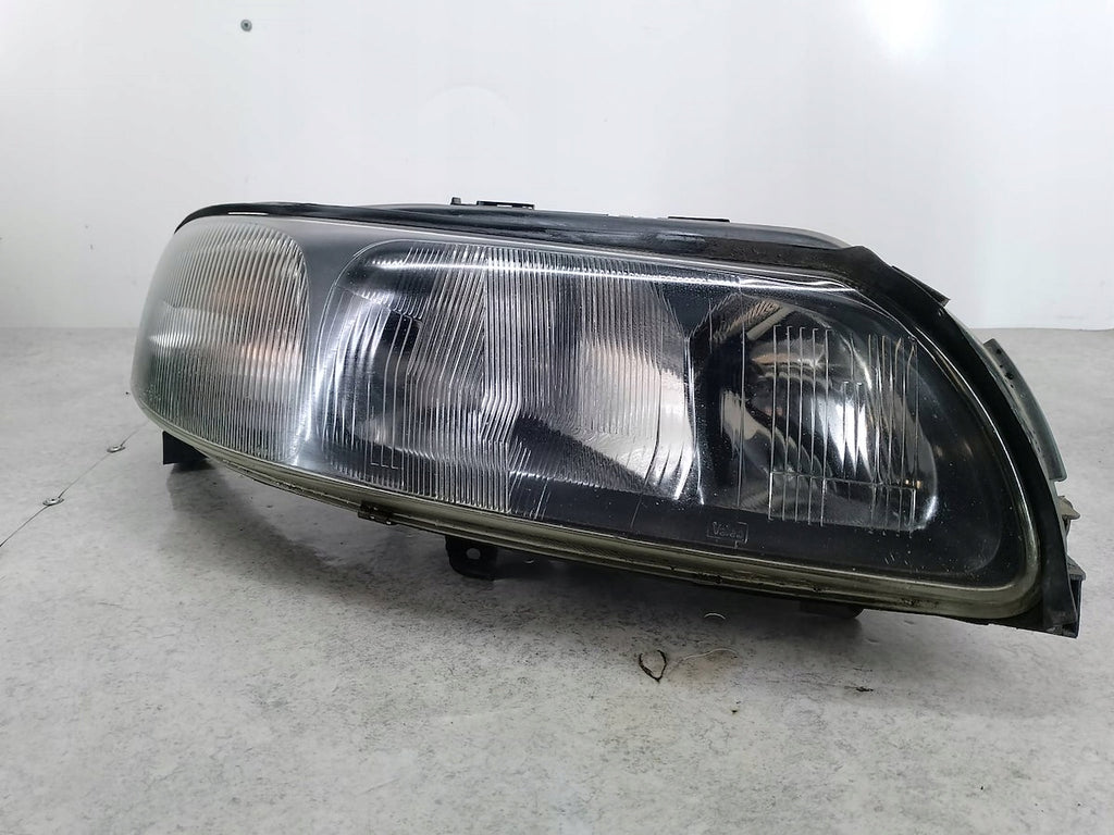 Frontscheinwerfer Volvo V70 II 8662922 Rechts Scheinwerfer Headlight SCH4471093622az