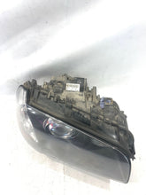 Load image into Gallery viewer, Frontscheinwerfer BMW X3 E83 1307022385 Rechts Scheinwerfer Headlight SCH7824232713vp