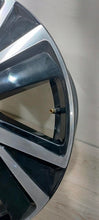 Laden Sie das Bild in den Galerie-Viewer, 1x Alufelge 19 Zoll 8.5" 5x108 47ET 32243394 Volvo S90 V90 Rim Wheel FEL8107199908fy
