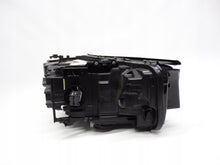 Load image into Gallery viewer, Frontscheinwerfer BMW 5 G30 9850587 Laser Links Scheinwerfer Headlight SCH5338178236dy