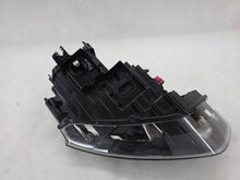Laden Sie das Bild in den Galerie-Viewer, Frontscheinwerfer Audi Q3 8U0941003H Links Scheinwerfer Headlight SCH3027472030wl