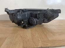 Load image into Gallery viewer, Frontscheinwerfer VW Passat B8 3G1941081 Links Scheinwerfer Headlight SCH3370567878qu