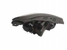 Laden Sie das Bild in den Galerie-Viewer, Frontscheinwerfer Hyundai Tucson 92101D7700 Links Scheinwerfer Headlight SCH6256557001fp