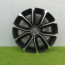 1x Alufelge 17 Zoll 7.0