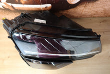 Load image into Gallery viewer, Frontscheinwerfer Skoda Karoq 57B941016D LED Rechts Scheinwerfer Headlight SCH5082150595yy