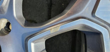 Load image into Gallery viewer, 1x Alufelge 17 Zoll 7.0" 4x108 GN15-H2B Ford I Rim Wheel FEL9266536247ri