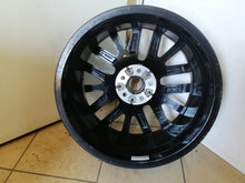 Laden Sie das Bild in den Galerie-Viewer, 1x Alufelge 18 Zoll 7.5" 5x112 50ET 6891179 BMW 2 F45 F46 Rim Wheel FEL2948292787gk