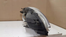 Laden Sie das Bild in den Galerie-Viewer, Frontscheinwerfer Toyota Prius A045053 Links Scheinwerfer Headlight SCH4534737888gj