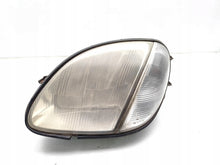 Laden Sie das Bild in den Galerie-Viewer, Frontscheinwerfer Mercedes-Benz Convertible Links Scheinwerfer Headlight SCH3672259245nz