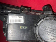 Laden Sie das Bild in den Galerie-Viewer, Frontscheinwerfer Kia Ceed 92101-A2220- LED Links Scheinwerfer Headlight