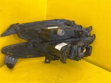 Load image into Gallery viewer, Frontscheinwerfer Hyundai Tucson 92202-D7000 LED Links Scheinwerfer Headlight SCH6652674449aq