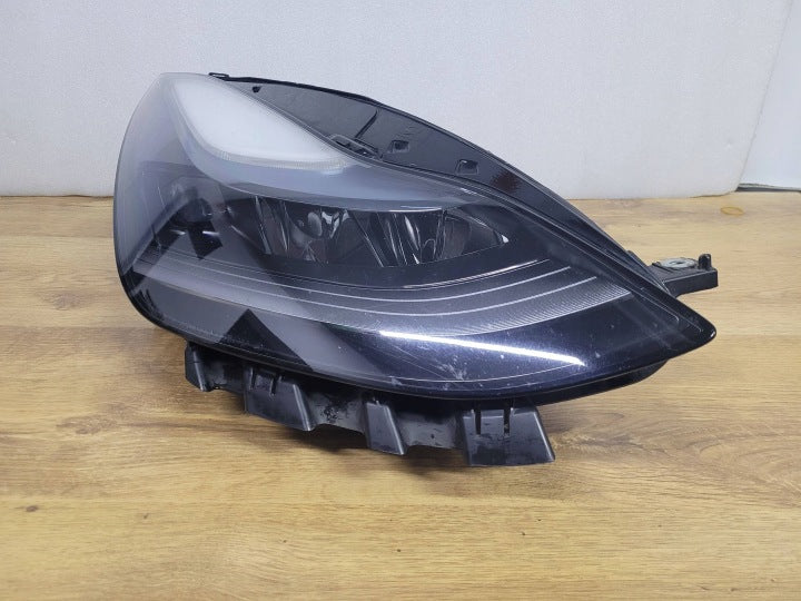 Frontscheinwerfer Tesla 151495300D Rechts Scheinwerfer Headlight SCH8376886857kk
