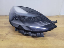 Laden Sie das Bild in den Galerie-Viewer, Frontscheinwerfer Tesla 151495300D Rechts Scheinwerfer Headlight SCH8376886857kk