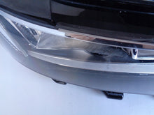 Load image into Gallery viewer, Frontscheinwerfer VW T-Roc 2GA941006B Rechts Scheinwerfer Headlight