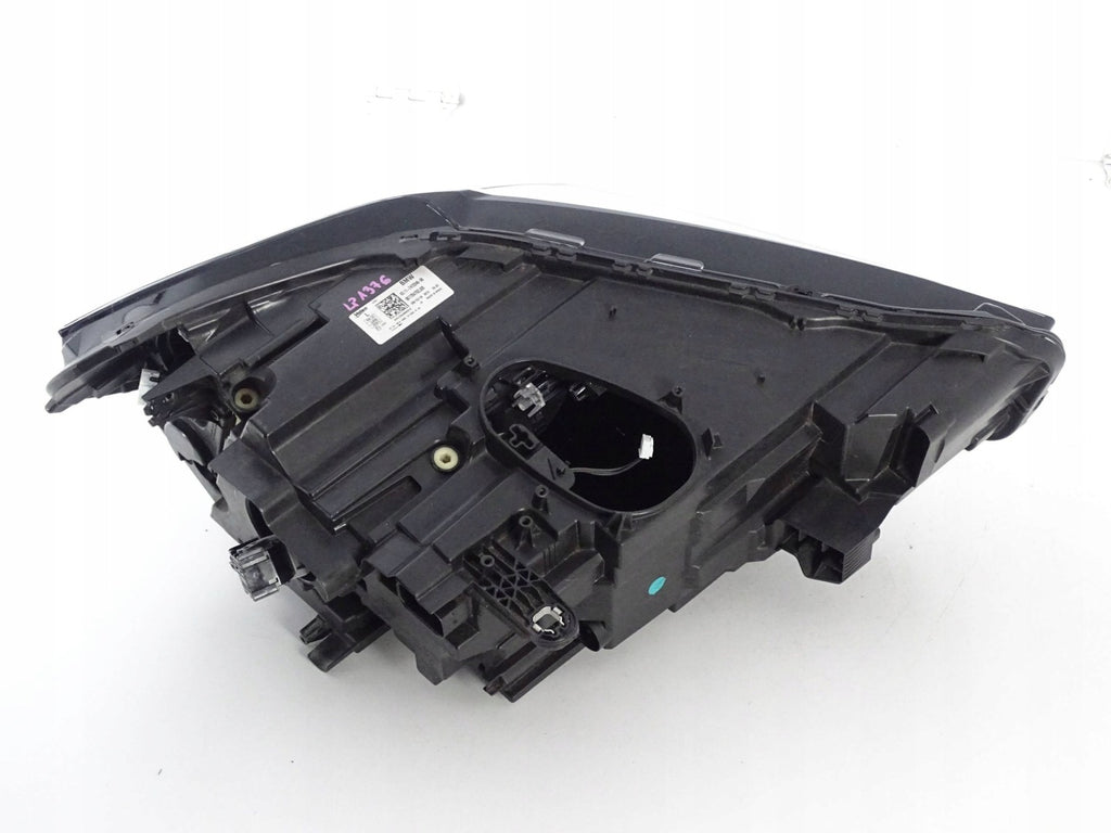 Frontscheinwerfer BMW X1 F48 PJT15091 7472259-06 Links Scheinwerfer Headlight SCH7669465253kn