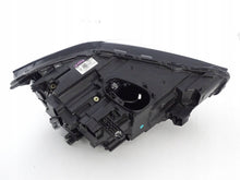 Load image into Gallery viewer, Frontscheinwerfer BMW X1 F48 PJT15091 7472259-06 Links Scheinwerfer Headlight SCH7669465253kn