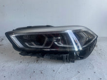 Laden Sie das Bild in den Galerie-Viewer, Frontscheinwerfer BMW 1 F40 9482811-12 LED Links Scheinwerfer Headlight SCH3698312147iy