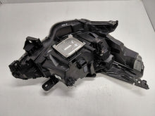 Load image into Gallery viewer, Frontscheinwerfer Renault Clio I V 260606305R Full LED Links Headlight SCH6795526781lo