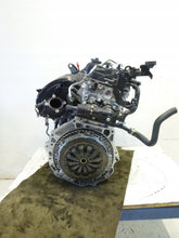 Laden Sie das Bild in den Galerie-Viewer, Motor Kia Niro G4LL 1.6 GDI 2023 Hybrid Engine Komplett