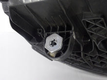 Laden Sie das Bild in den Galerie-Viewer, Frontscheinwerfer Mercedes-Benz W213 A2139061704 Links Scheinwerfer Headlight SCH3028829454vl