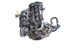 Laden Sie das Bild in den Galerie-Viewer, Motor Kia Picanto G4LA 1.2 98TKm 2018 Benzin Engine Komplett MOT3933575370hi