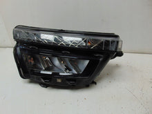 Laden Sie das Bild in den Galerie-Viewer, Frontscheinwerfer Skoda Kamiq 658941016 LED Rechts Scheinwerfer Headlight SCH7504511593sq