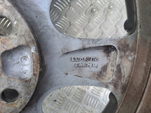 Load image into Gallery viewer, 1x Alufelge 17 Zoll 7.5" 5x112 42ET 1T0601025E VW Touran Rim Wheel