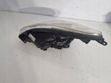Laden Sie das Bild in den Galerie-Viewer, Frontscheinwerfer Opel Corsa D 13392706 Rechts Scheinwerfer Headlight SCH4868632878tb
