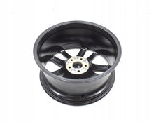 Laden Sie das Bild in den Galerie-Viewer, 1x Alufelge 19 Zoll 8.0" 5x112 8B3601025F Audi A5 Rim Wheel FEL8357183608vf